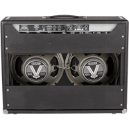 Fender '68 Custom Twin ReverbÂ®