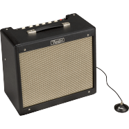 Fender Blues JuniorÂ® IV