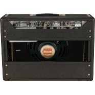 Fender '64 Custom Deluxe ReverbÂ®