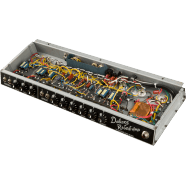 Fender '64 Custom Deluxe ReverbÂ®