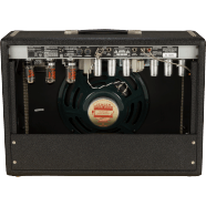 Fender '64 Custom Deluxe ReverbÂ®