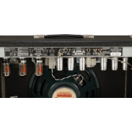 Fender '64 Custom Deluxe ReverbÂ®