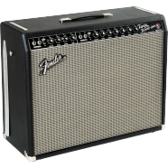 Fender '65 Twin ReverbÂ®
