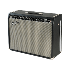 Fender '65 Twin Reverb, 230V UK
