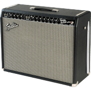 Fender '65 Twin ReverbÂ®