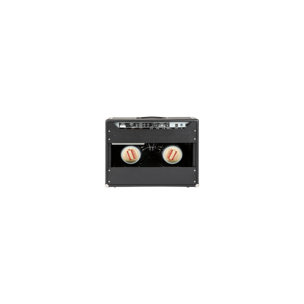 Fender '65 Twin Reverb, 230V UK