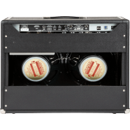 Fender '65 Twin ReverbÂ®