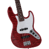 Fender 2024 Collection Made in Japan Hybrid II Jazz BassÂ®