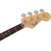 Fender 2024 Collection Made in Japan Hybrid II Jazz BassÂ®