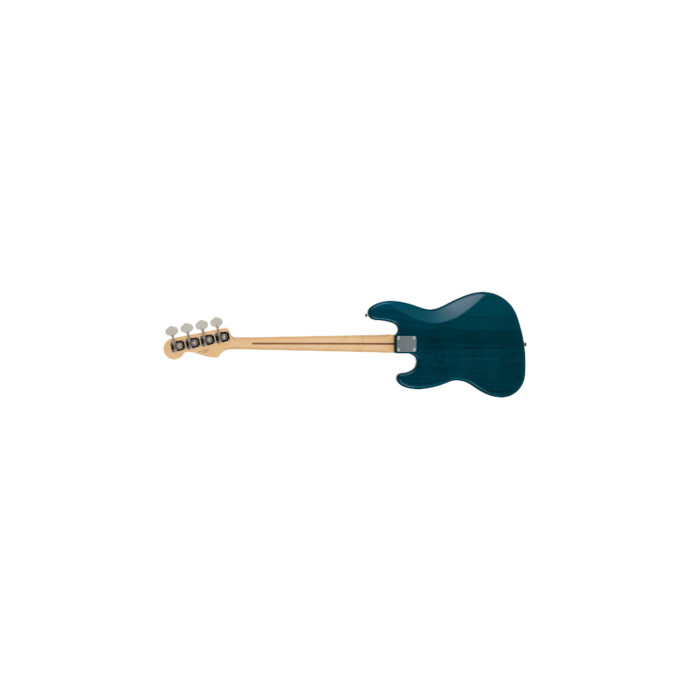 ベース Fender / 2024 Jazz Bass Aquamarine ベース Fender / 2024 Jazz Bass Aquamarine Amazon | Fender