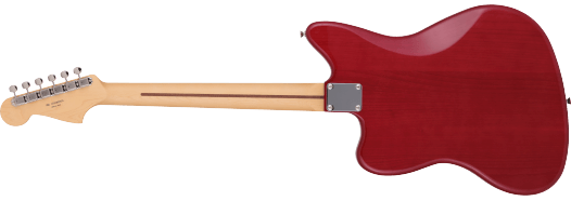 Fender 2024 Collection Made in Japan Hybrid II JazzmasterÂ®