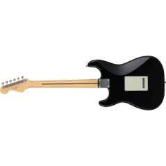 Fender 2024 Collection Made in Japan Hybrid II Stratocaster HSH, Rosewood Fingerboard, Vintage Natural