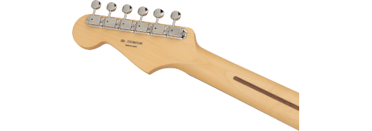 Fender 2024 Collection, Made in Japan Hybrid II StratocasterÂ® HSH