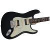 Fender 2024 Collection, Made in Japan Hybrid II StratocasterÂ® HSH