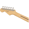 Fender 2024 Collection, Made in Japan Hybrid II StratocasterÂ® HSH