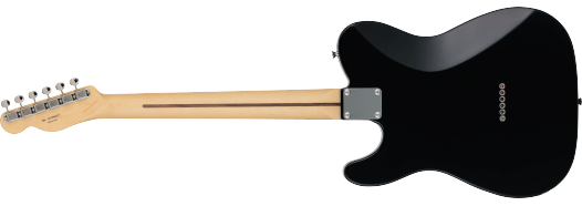 Fender 2024 Collection, Made in Japan Hybrid II TelecasterÂ® SH