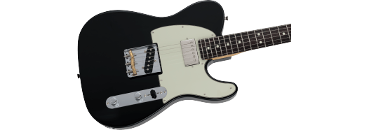 Fender 2024 Collection, Made in Japan Hybrid II TelecasterÂ® SH