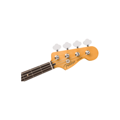 Fender Player II Jazz Bass, Rosewood Fingerboard, Birch Green