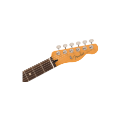 Fender Player II Telecaster, Rosewood Fingerboard, Birch Green