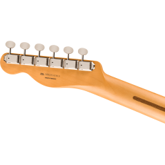 Fender Player II Telecaster, Rosewood Fingerboard, Birch Green