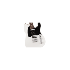 Fender Player II Telecaster, Rosewood Fingerboard, Polar White