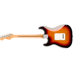 Fender Player II Stratocaster HSS, Rosewood Fingerboard, 3-Color Sunburst