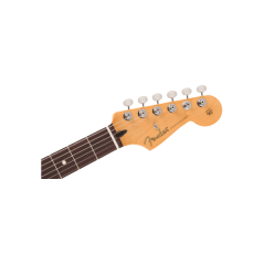 Fender Player II Stratocaster HSS, Rosewood Fingerboard, 3-Color Sunburst
