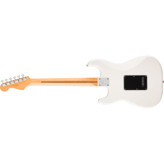 Fender Player II Stratocaster, Rosewood Fingerboard, Polar White