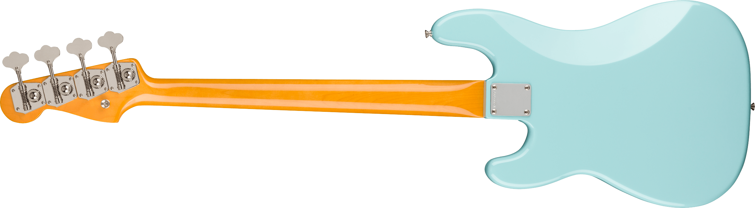 Fender American Vintage II 1960 Precision BassÂ®