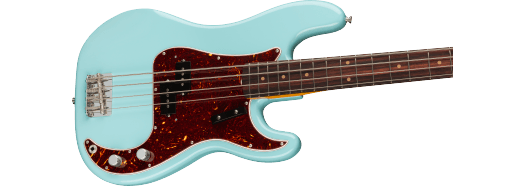 Fender American Vintage II 1960 Precision BassÂ®