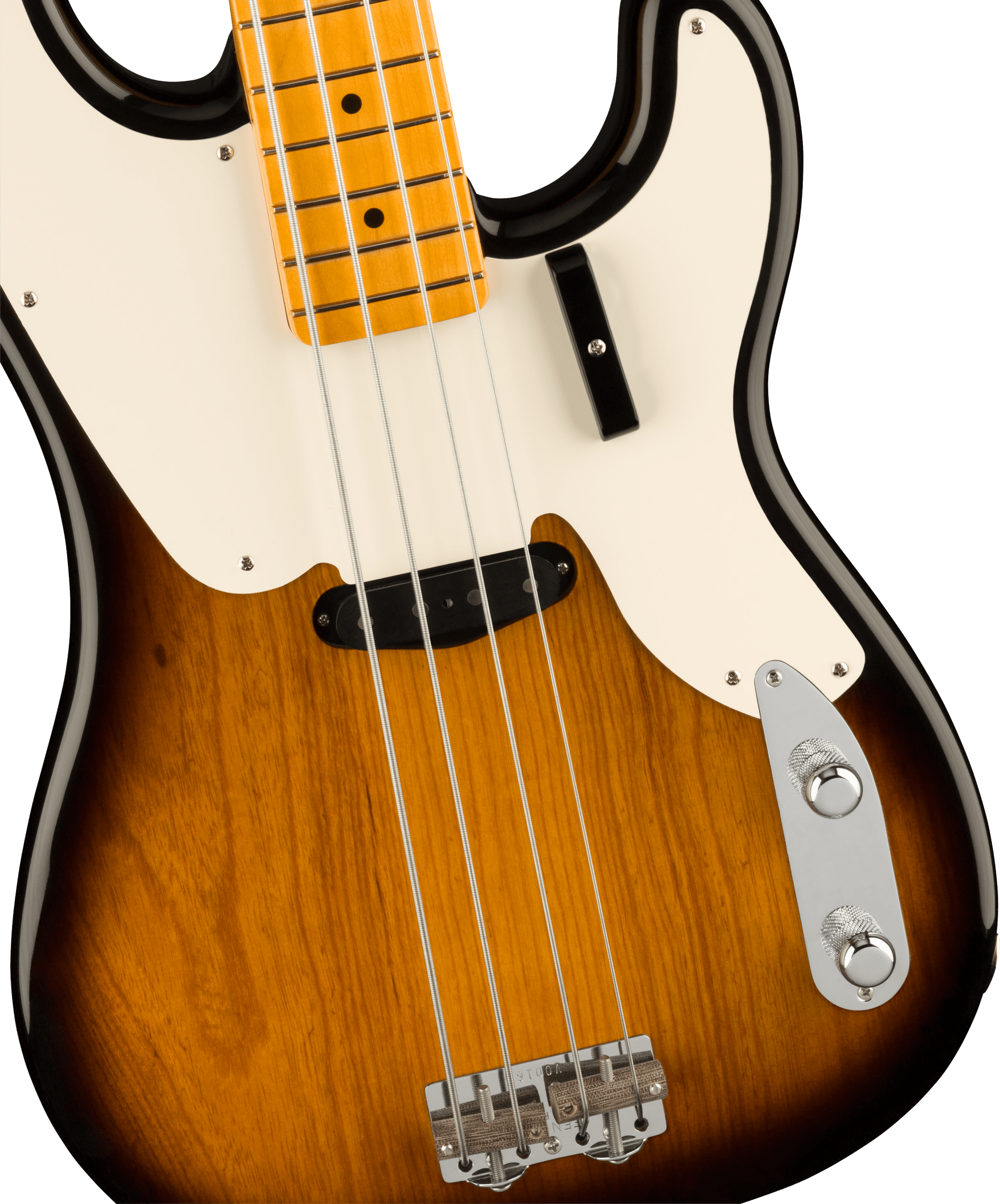 Fender American Vintage II 1954 Precision BassÂ®
