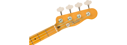 Fender American Vintage II 1954 Precision BassÂ®