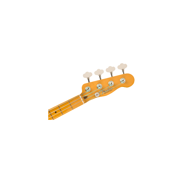 Fender Limited Edition Suona Stratocaster Thinline, Ebony Fingerboard, Violin Burst
