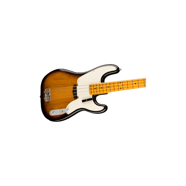 Fender Limited Edition Suona Stratocaster Thinline, Ebony Fingerboard, Violin Burst