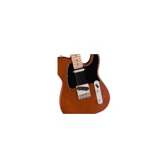 Fender American Performer Telecaster, Maple Fingerboard, Mocha