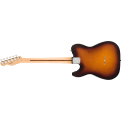 Fender American Performer Telecaster, Rosewood Fingerboard, 2-Color Sunburst