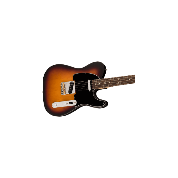 Fender American Performer Telecaster, Rosewood Fingerboard, 2-Color Sunburst