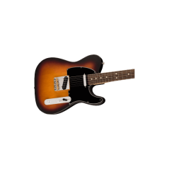 Fender American Performer Telecaster, Rosewood Fingerboard, 2-Color Sunburst