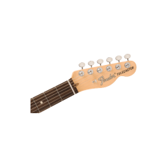 Fender American Performer Telecaster, Rosewood Fingerboard, 2-Color Sunburst