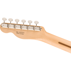 Fender American Performer Telecaster, Rosewood Fingerboard, 2-Color Sunburst