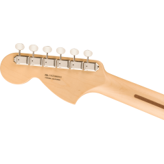 Fender American Performer Pine Stratocaster, Maple Fingerboard, 2-Color Sunburst