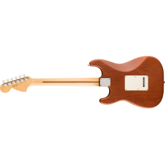 Fender American Performer Sassafras Stratocaster, Rosewood Fingerboard, Mocha
