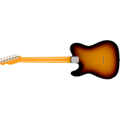 Fender American Vintage II 1963 Telecaster, Rosewood Fingerboard, 3-Color Sunburst