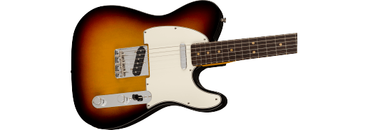 Fender American Vintage II 1963 TelecasterÂ®