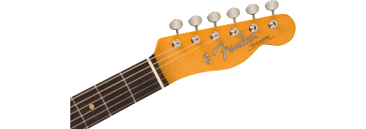 Fender American Vintage II 1963 TelecasterÂ®