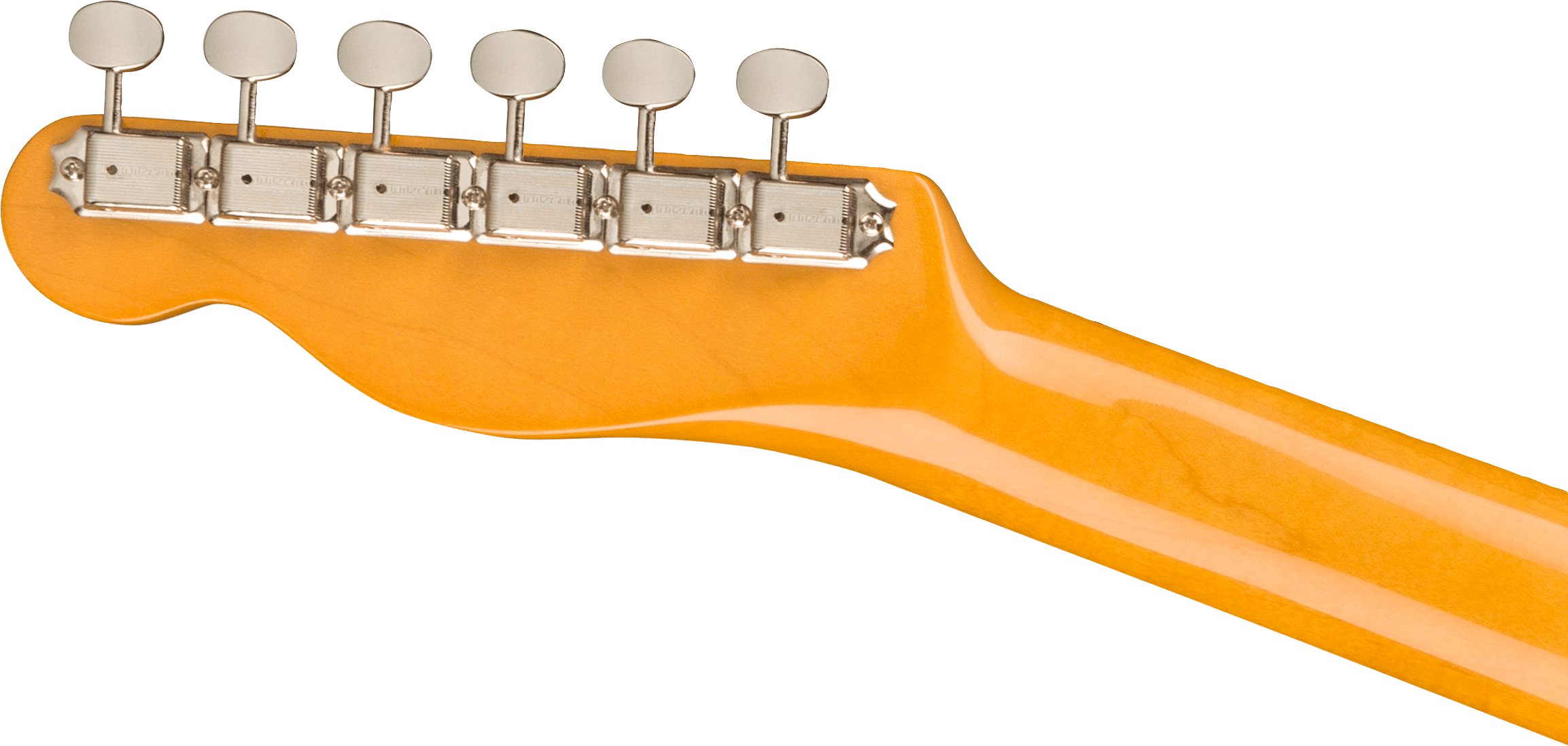 Fender American Vintage II 1963 TelecasterÂ®