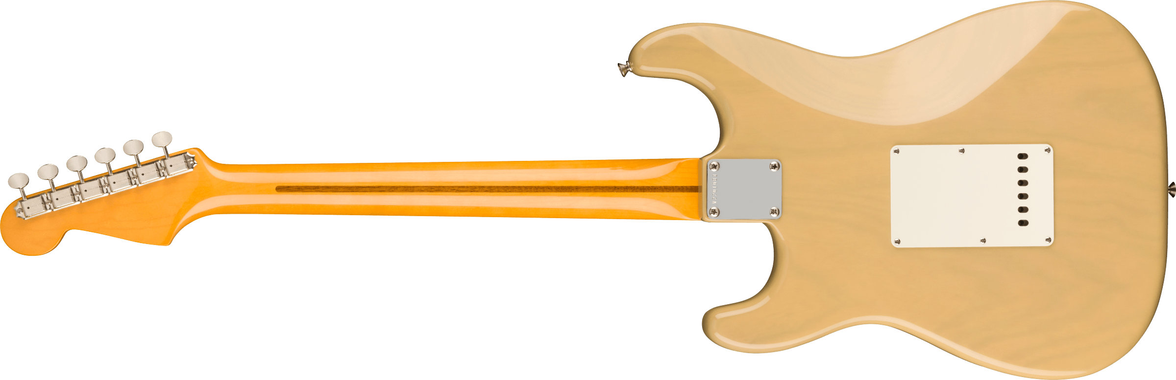 Fender American Vintage II 1957 StratocasterÂ®