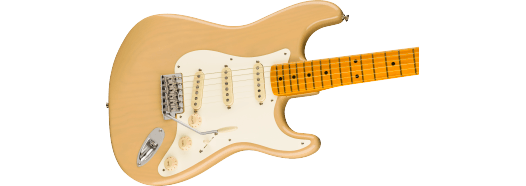 Fender American Vintage II 1957 StratocasterÂ®