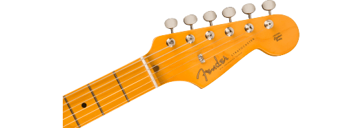 Fender American Vintage II 1957 StratocasterÂ®