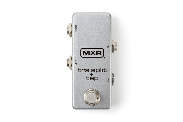 Mxr M231 TRS Split Tap